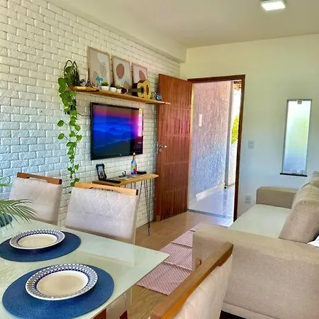 Casa Requinte, Miguel Pereira Vila Exterior foto