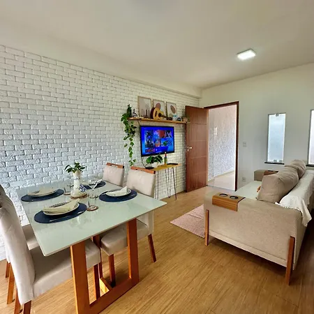 Casa Requinte, Miguel Pereira Vila Exterior foto