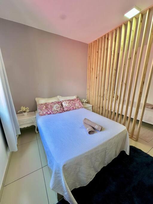 Casa Requinte, Holiday home