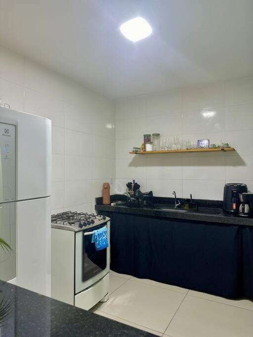 Holiday home Casa Requinte, *