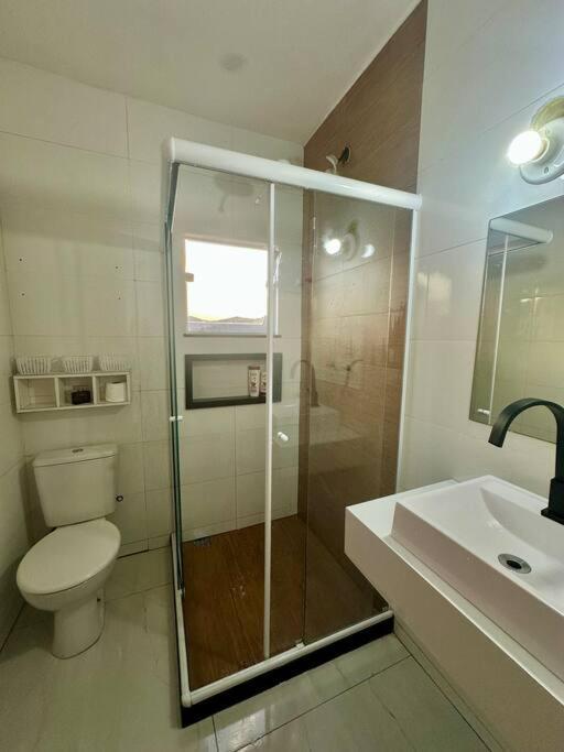 Casa Requinte, Holiday home *