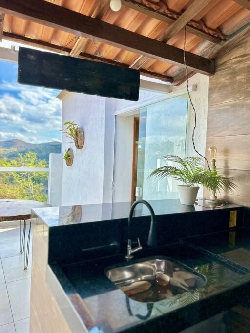 Casa Requinte,