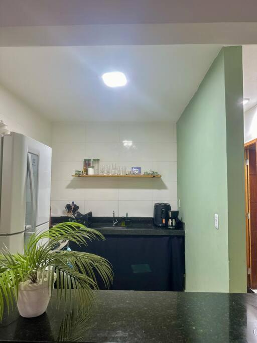 Holiday home Casa Requinte, *