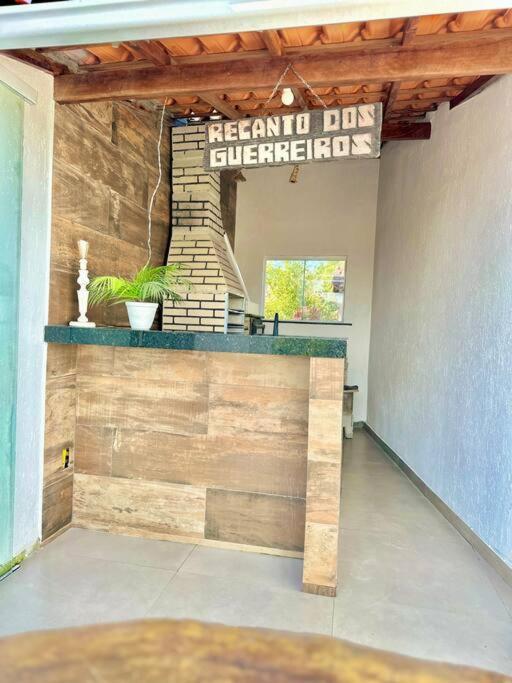 Casa Requinte, *