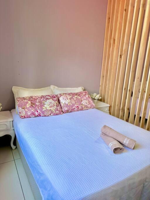 Casa Requinte, Holiday home Miguel Pereira