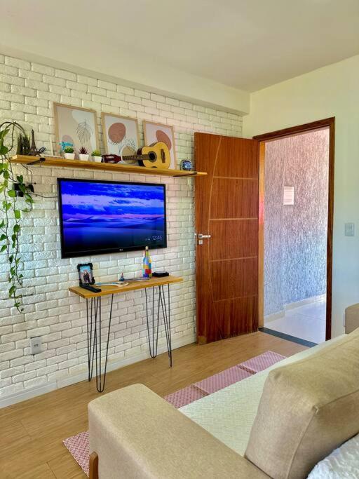 Holiday home Casa Requinte,