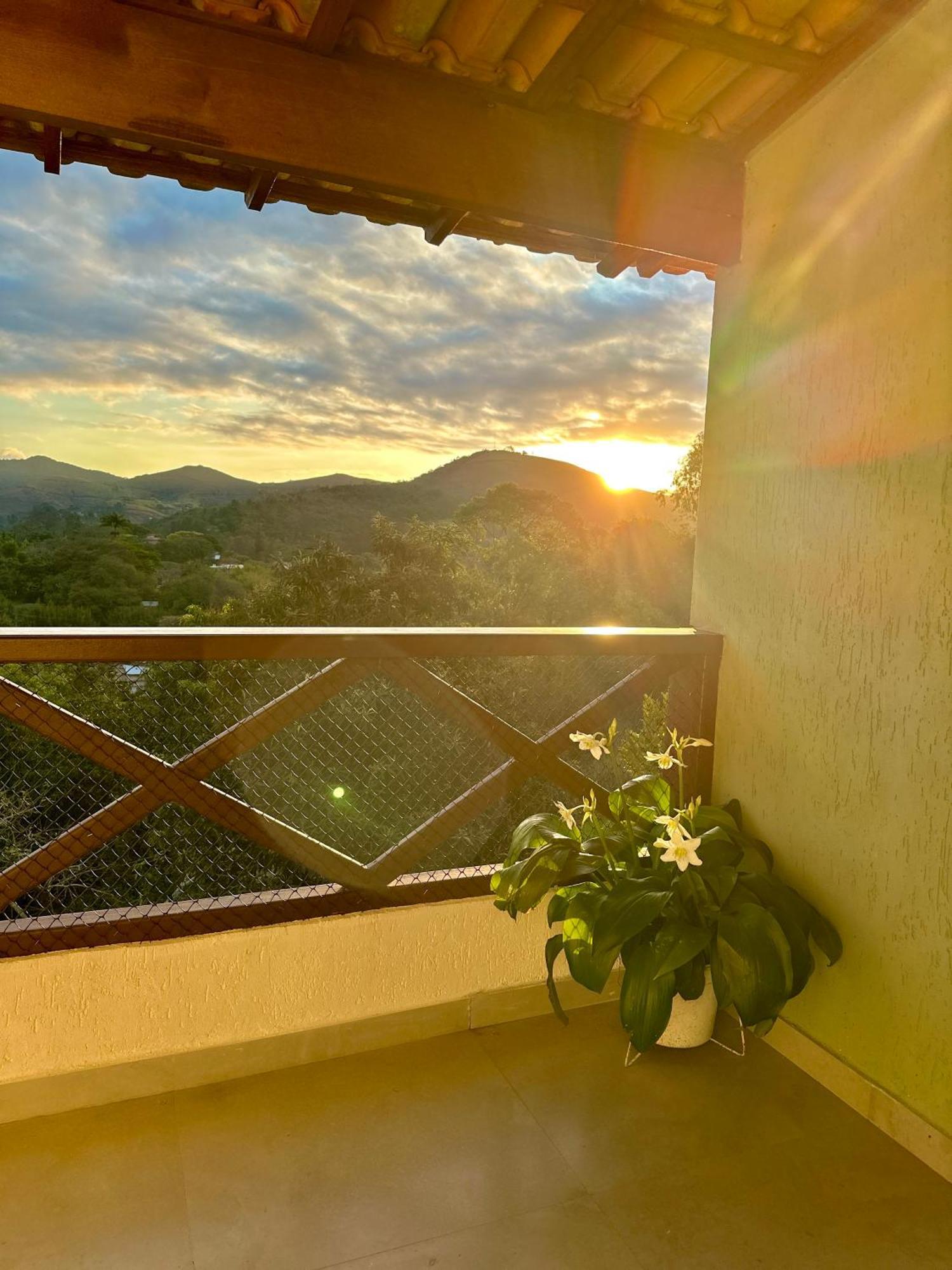 Holiday home Casa Requinte,