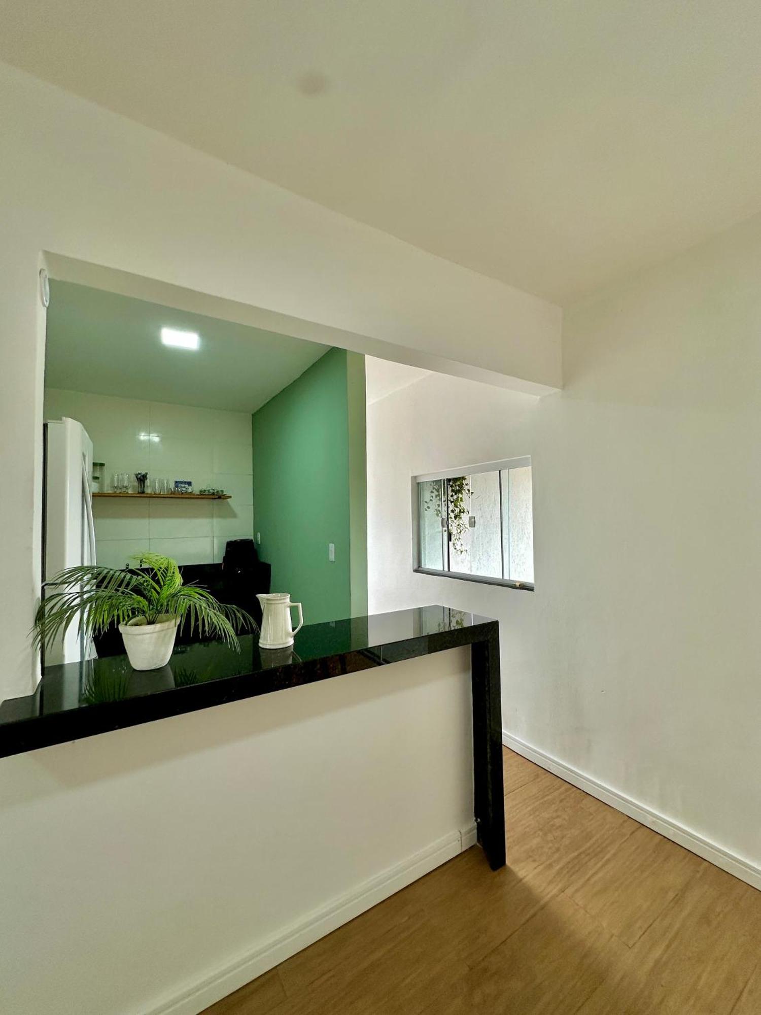 Casa Requinte, *