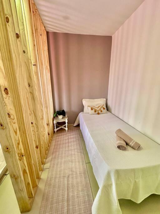 Holiday home Casa Requinte,