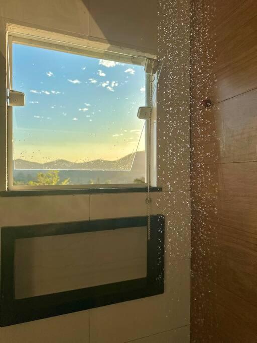 Casa Requinte, Holiday home Miguel Pereira