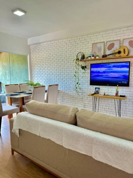 Holiday home Casa Requinte,