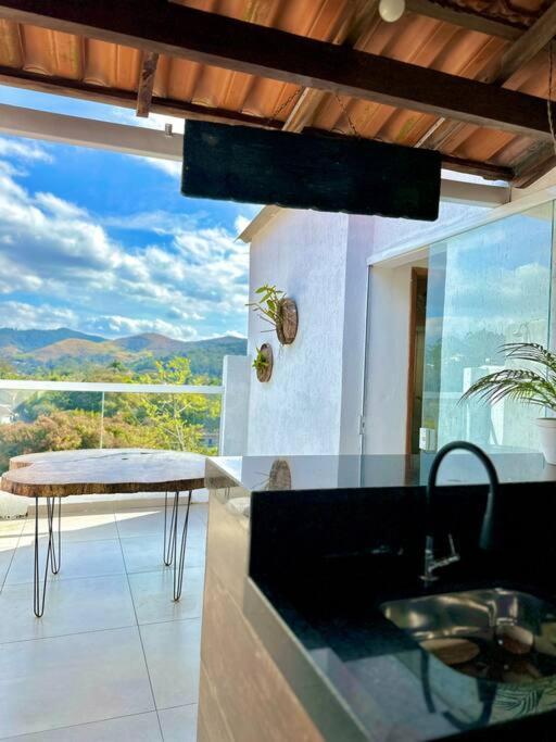 Casa Requinte,